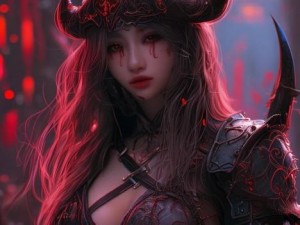 血源诅咒老猎人版—血源诅咒老猎人版本有什么区别