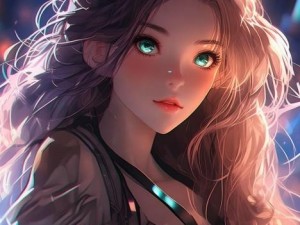 一、聚焦视频内容，洞悉内在价值