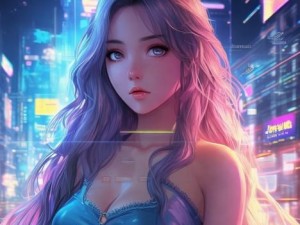 2024版网站免费进入窗口软件全新上线 轻松畅游网络世界