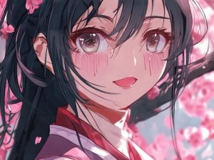 公孙离翻眼流泪红脸全身壁纸;公孙离泪眼盈盈红脸娇羞壁纸展现她的柔情与魅力