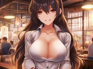 《饭店物语攻略大全：从新手到大师的全方位指南》