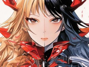 日本美国中国韩国四国文化交流与合作新篇章探讨