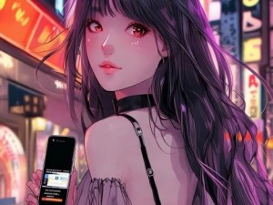 jagnexsmax在日本是杂牌子吗(日本iphonexsmax售价)