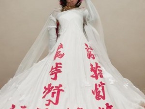 腿抬高靠墙后为何会感到麻木的原因解析与应对建议