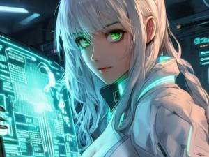 生化危机5秘籍代码大全2023最新版全攻略与实用技巧分享
