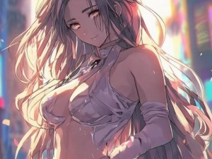 939w乳液78w78w韩国在线观看-8690乳液