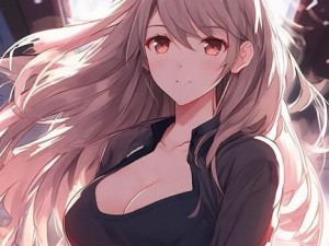不在家老婆她会找男人,老婆不在身边男人会出轨吗