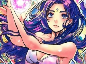 探索哔咔的无限可能，畅享精彩漫画世界与创作乐趣