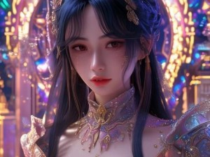 2024年貂蝉新皮肤价格揭秘 你准备好为她花多少钱了吗