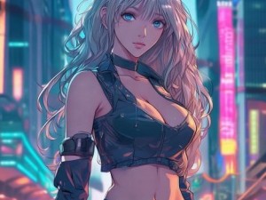 一、视频概览与背景介绍