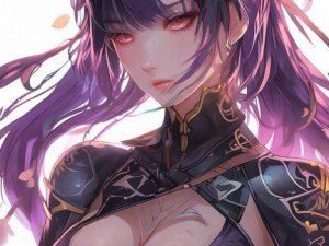百里守约新皮肤揭晓神秘魅力展现独特风采与战斗魅力