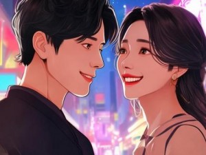 男二女二的甜蜜逆袭 韩剧中的意外爱情故事