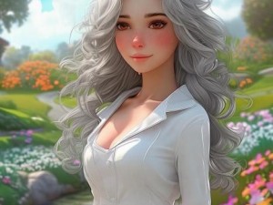 老妇人和医生的寓言故事告诉我们什么道理_老妇人和医生讲了什么道理