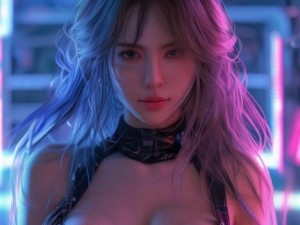 Zoom与人马性Zoom的区别分析与探讨