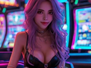 打扑克的剧烈运动(24小时自助室)