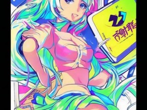 歪歪漫画网站全新入口弹窗下载指南助你畅享精彩漫画世界