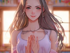 扣自己的正确手势图方法、正确手势图解：教你轻松掌握扣自己的技巧与方法