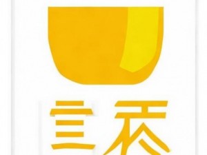 浪花直播：开启你的直播新体验，畅享精彩互动与无限乐趣