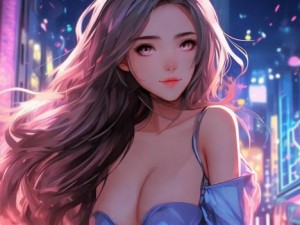 9.1免费版9.1top网址—9k1.top