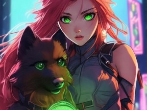 lastdayonearth狗怎么获得—lastdayonearth狗怎么升级