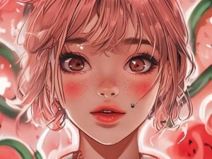 ysl水蜜桃1774直播、YSL水蜜桃1774直播盛宴 探索春季妆容的无限魅力与时尚秘诀