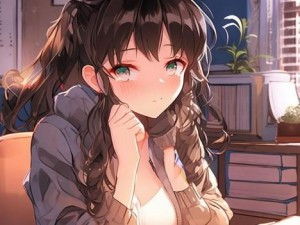 日本19岁大学生可以选择上网课的利与弊探讨