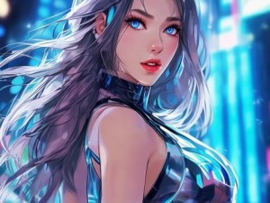 欧洲suv销量排行;欧洲suv销量排行榜前十名