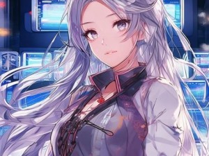 精产国品一二三产区发展新机遇与挑战探讨
