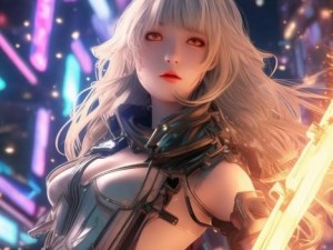 祖母在上破解版2020-祖母在上金手指