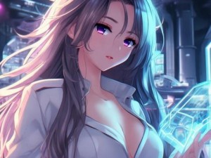 带你发现潜力黑马—a专用试用程序的专项心得回顾