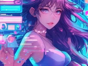 歪歪漫画登录页面弹窗设计探索与用户体验提升分析