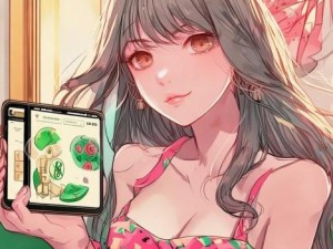 ysl水蜜桃官方官网;尽享YSL水蜜桃官网独特魅力探索美妆新风尚