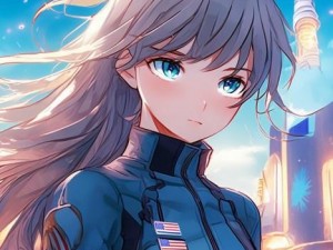 全球物流新趋势美国欧洲日本专线服务全面升级