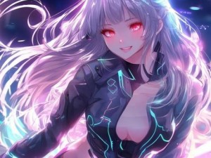 歪歪漫画全新登录页面弹窗体验提升你的阅读乐趣与便捷性