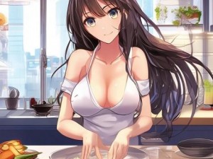 轻松掌握日产幕码三区的制作步骤与技巧分享