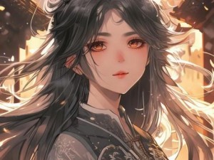 2021王者荣耀西施重磅回归展现绝美风采与无尽魅力