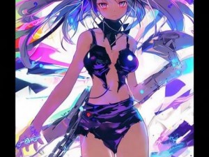 bbox撕裂bass后门m-bbox撕裂bass后门m的极限挑战与音乐革新之旅