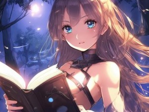 流星蝴蝶剑秘籍指令怎么用—流星蝴蝶剑秘籍指令使用指南与技巧解析