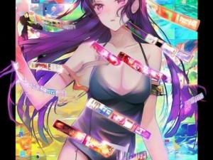 以揭秘热门视频，jiayingkj.com上的亮点之作为中心的探讨
