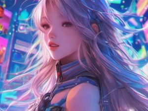 轻松注册免费登录畅享无限精彩体验让您随时随地畅游网络世界