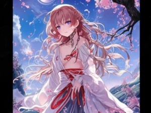 第五人格红蝶背景故事;红蝶的悲歌：在梦境与现实间的迷失与救赎