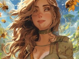 探索蜜蜂网站的多样世界与生态价值，助力可持续发展与自然保护