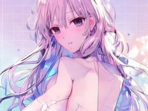 最终还是被女婿岳风征服的我心路历程与成长故事