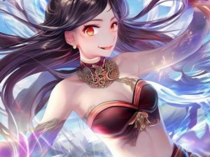 诛仙青云技能加点攻略2;诛仙青云技能加点攻略二：全面解析与实战技巧分享