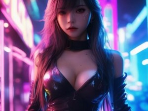 https:www.jiayingkj.com/video/598215.html揭秘精彩视频，https:www.jiayingkj.com/video/598215.html专题解读热议不止