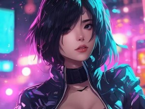 日本顶级CSGO大片推荐 领略精彩游戏世界的视觉盛宴