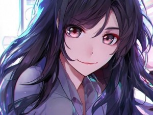 一、公司概述九天久文化传媒有限公司官网