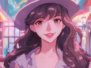 美好时代电视剧全集在线观看_美好时代剧情介绍全集