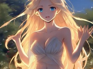 腰下一沉穿透那层膜的瞬间感悟与人生启示