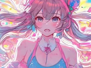 草莓视频在线IOS带你畅享高清影音体验，尽情享受生活乐趣